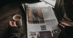 Profile Photo of brewmaster_iyer_69