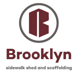 Profile Photo of brooklynscaffoldi