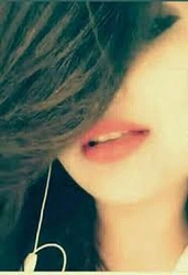 Profile Photo of budapest_beats