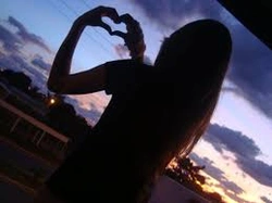 Profile Photo of budapest_bookworm