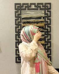 Profile Photo of bushra-jaber-491
