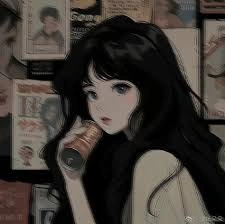 Profile Photo of businessotaku05