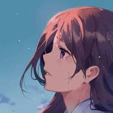 Profile Photo of businessotaku07