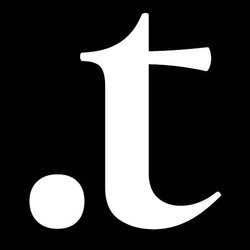 Profile Photo of businesstenet