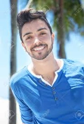 Profile Photo of cairoahmed