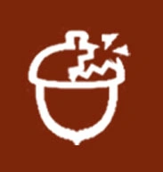 Profile Photo of careernuts