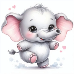 Profile Photo of careledger