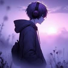 Profile Photo of chaos1love