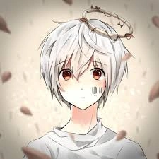 Profile Photo of chaoticanime