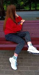 Profile Photo of chen_m