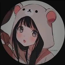 Profile Photo of chlo_games