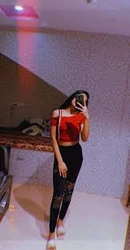 Profile Photo of chloeevans18