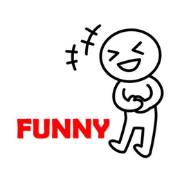 Profile Photo of chosenkin