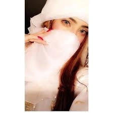 Profile Photo of clara_dupont_89