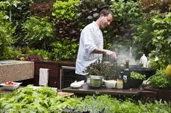 Profile Photo of clockoutclub