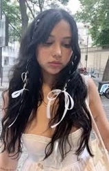 Profile Photo of colette_ribbons