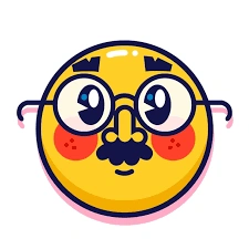 Profile Photo of consentnotes