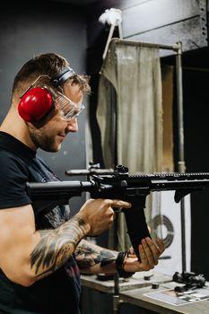 Profile Photo of contec_181