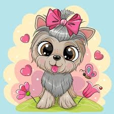 Profile Photo of cultureneko05