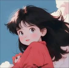 Profile Photo of cultureotaku07