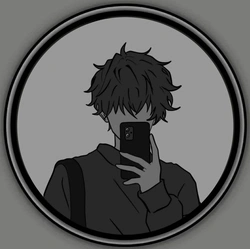 Profile Photo of curious12