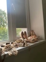 Profile Photo of daisy_ballet