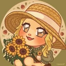 Profile Photo of daisy_dainty
