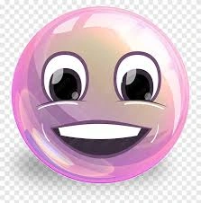 Profile Photo of dan_timeless