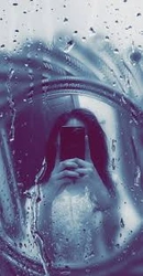 Profile Photo of daphne_galanis_95
