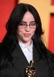 Profile Photo of daphne_koster_93