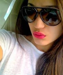 Profile Photo of datanaut_mehul