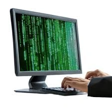 Profile Photo of deckard_codes