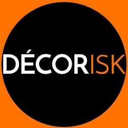Profile Photo of decorisk