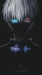 Profile Photo of deepakkohli20