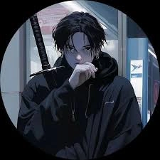 Profile Photo of deepakrana04