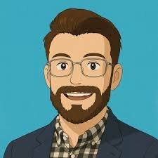 Profile Photo of defensedave