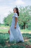 Profile Photo of demog_meena_665