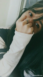 Profile Photo of devikarao
