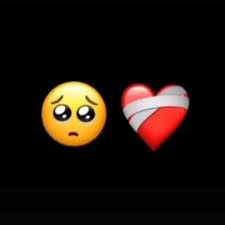 Profile Photo of devp08