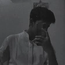 Profile Photo of devtripathi14