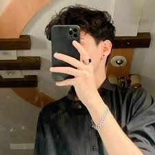 Profile Photo of dhruvsingh