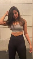 Profile Photo of dia_paul