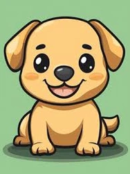 Profile Photo of dimi_cinema