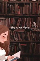 Profile Photo of diyagupta12