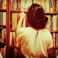 Profile Photo of diyajournals