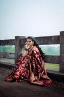 Profile Photo of dkiran129