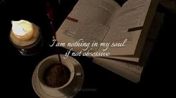 Profile Photo of elara_studies_stars