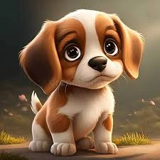 Profile Photo of elena_cinema