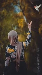 Profile Photo of elena_popa_99