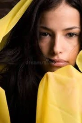 Profile Photo of elena_santamaria_84